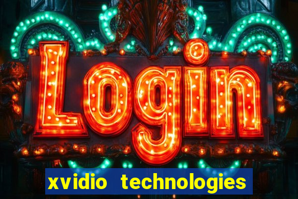 xvidio technologies startup brasil 2024 download grátis